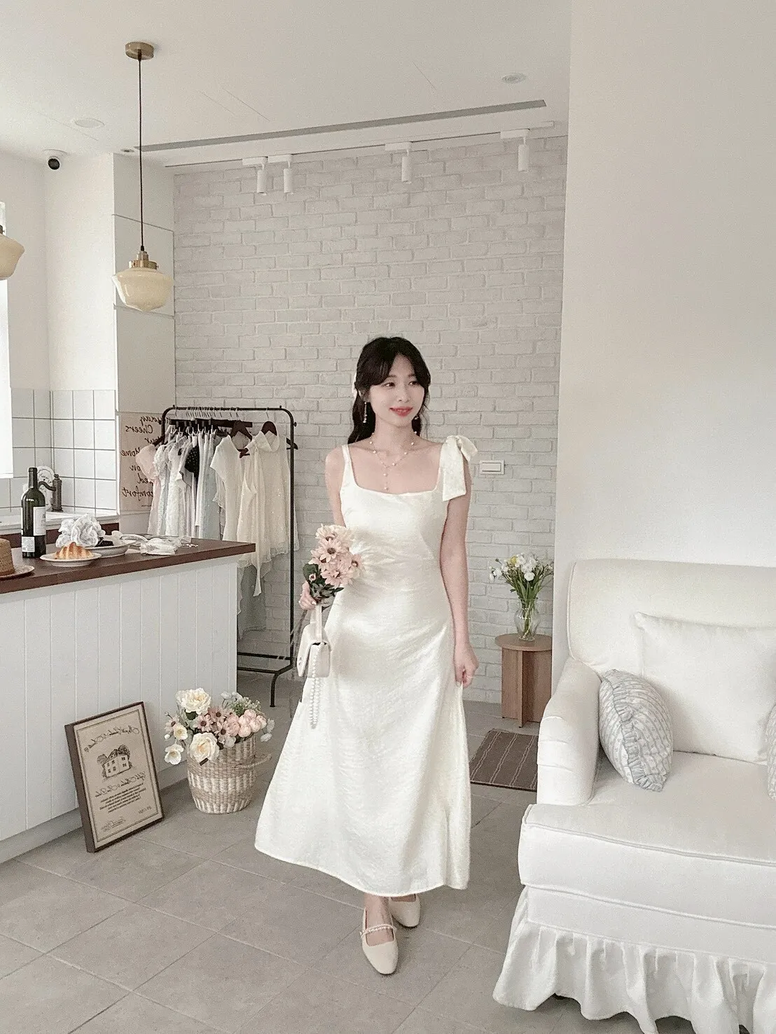 LINE_ALBUM_202657_260507_138
