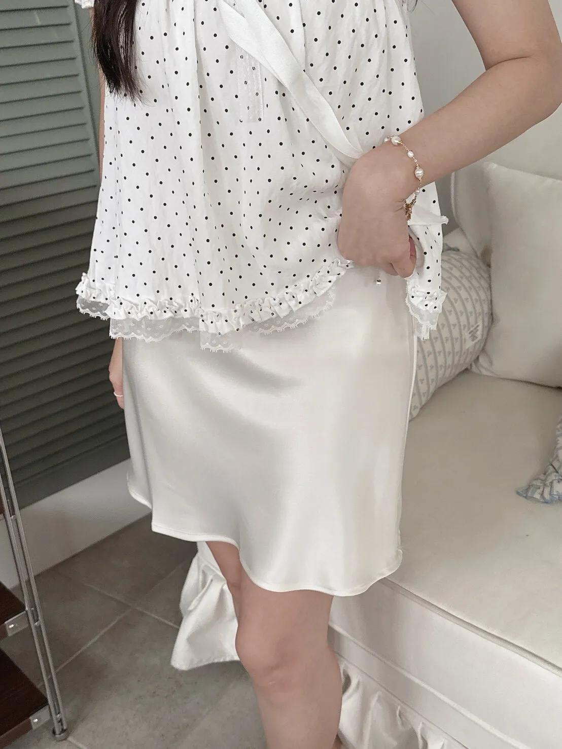 LINE_ALBUM_202657_260507_162