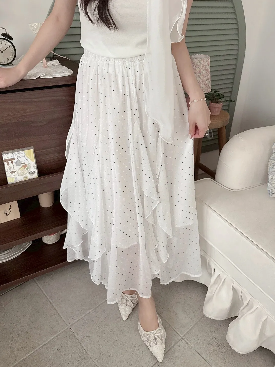 LINE_ALBUM_202657_260507_76