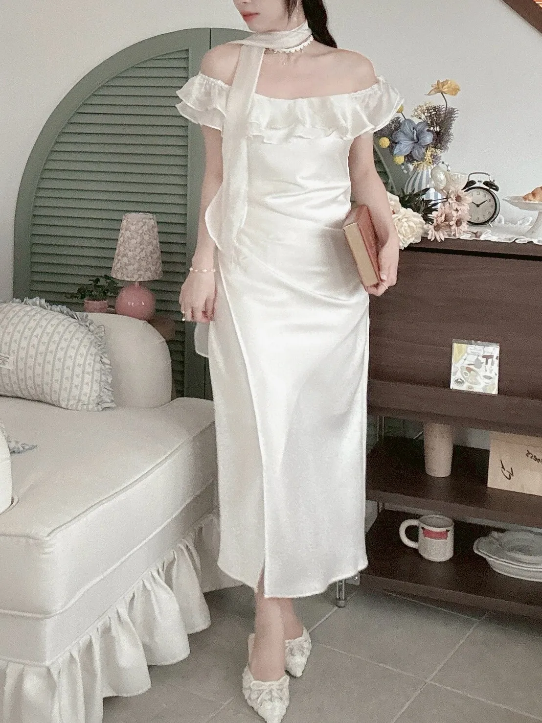 LINE_ALBUM_202657_260507_195