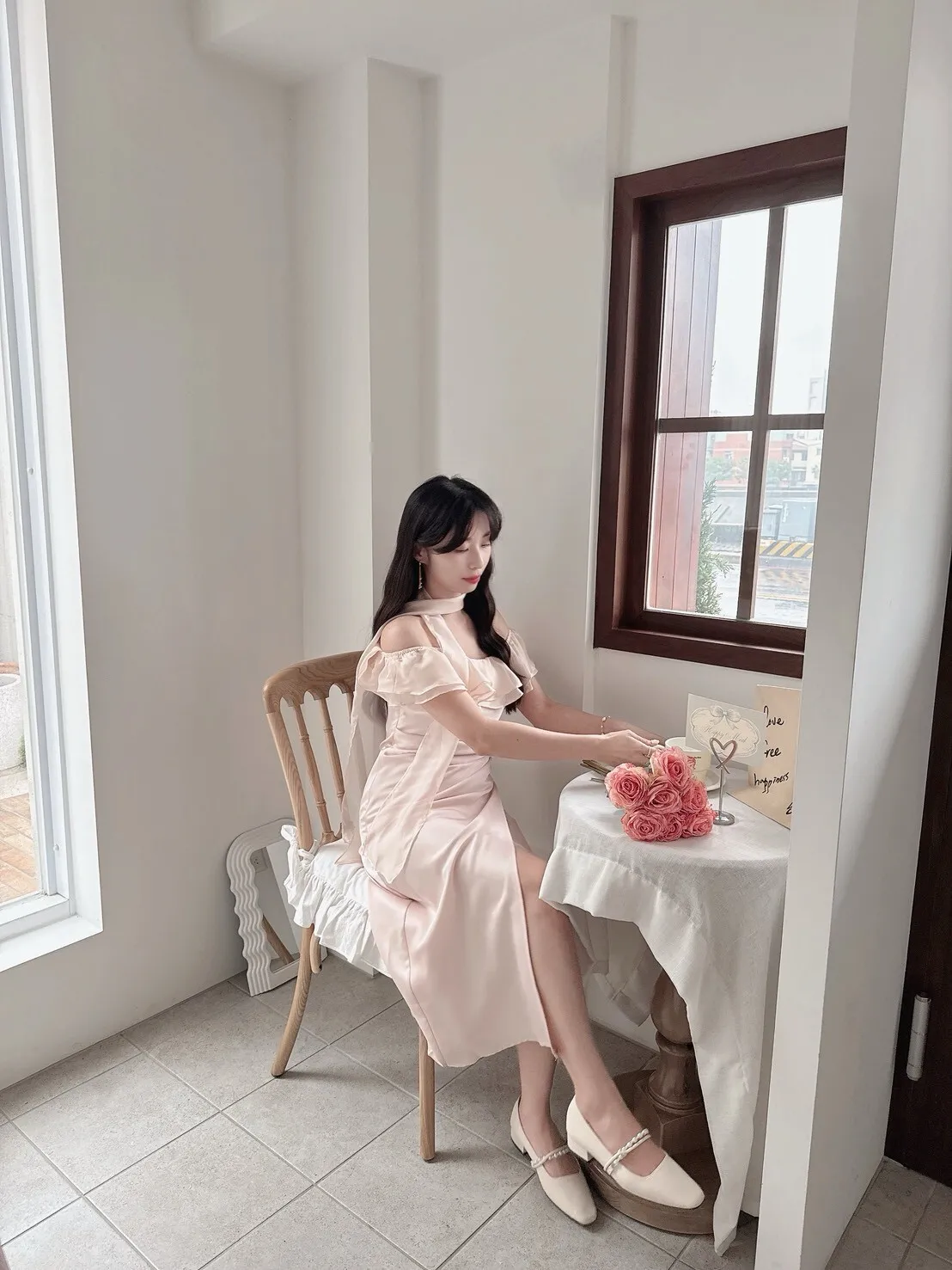 LINE_ALBUM_202657_260507_217