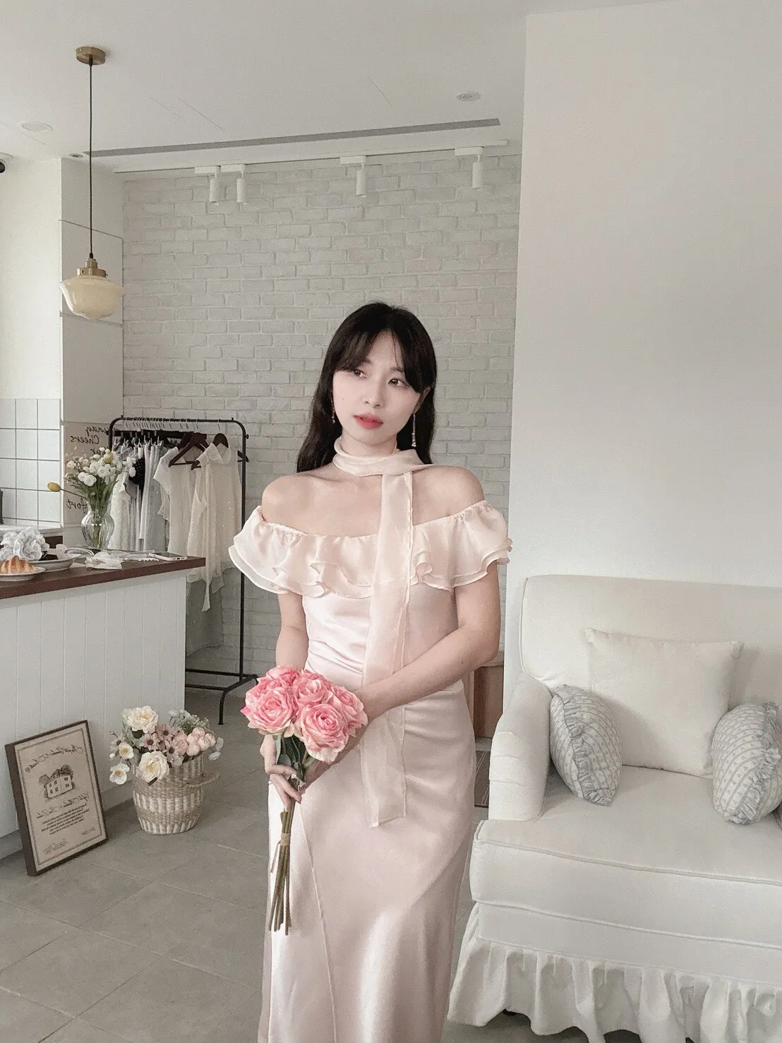 LINE_ALBUM_202657_260507_224