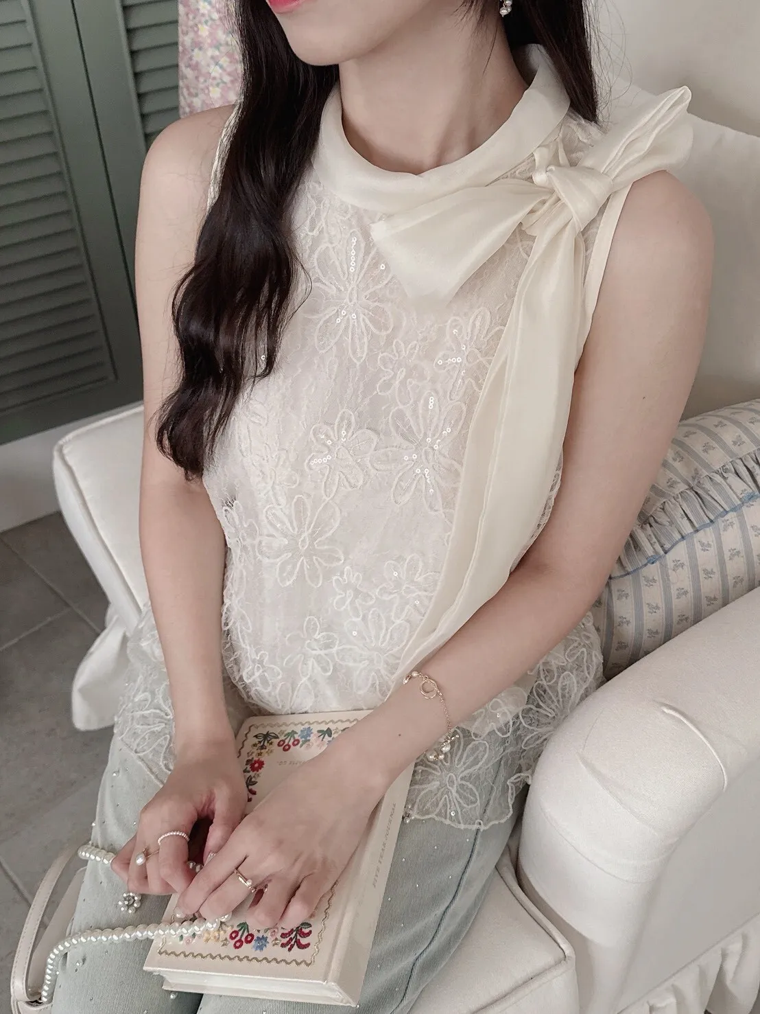 LINE_ALBUM_202657_260507_88