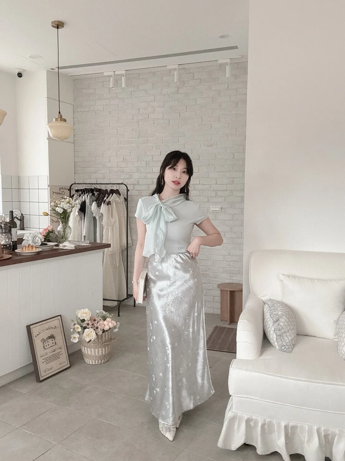 LINE_ALBUM_202657_260507_101