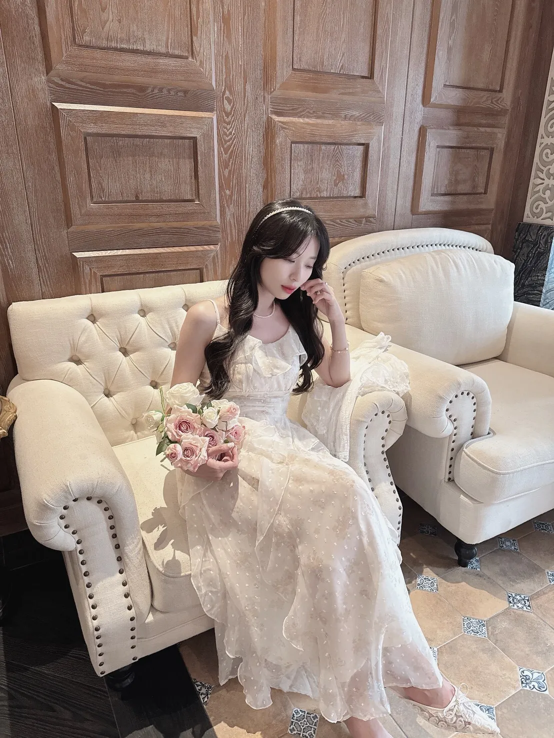 LINE_ALBUM_2026520_260520_127