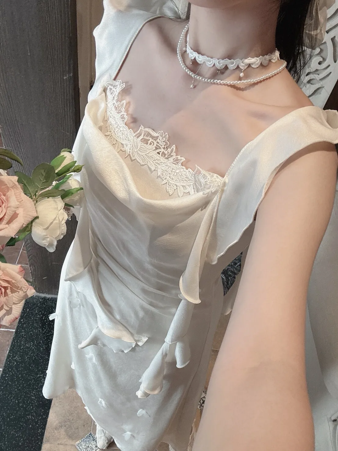 LINE_ALBUM_2026520_260520_229