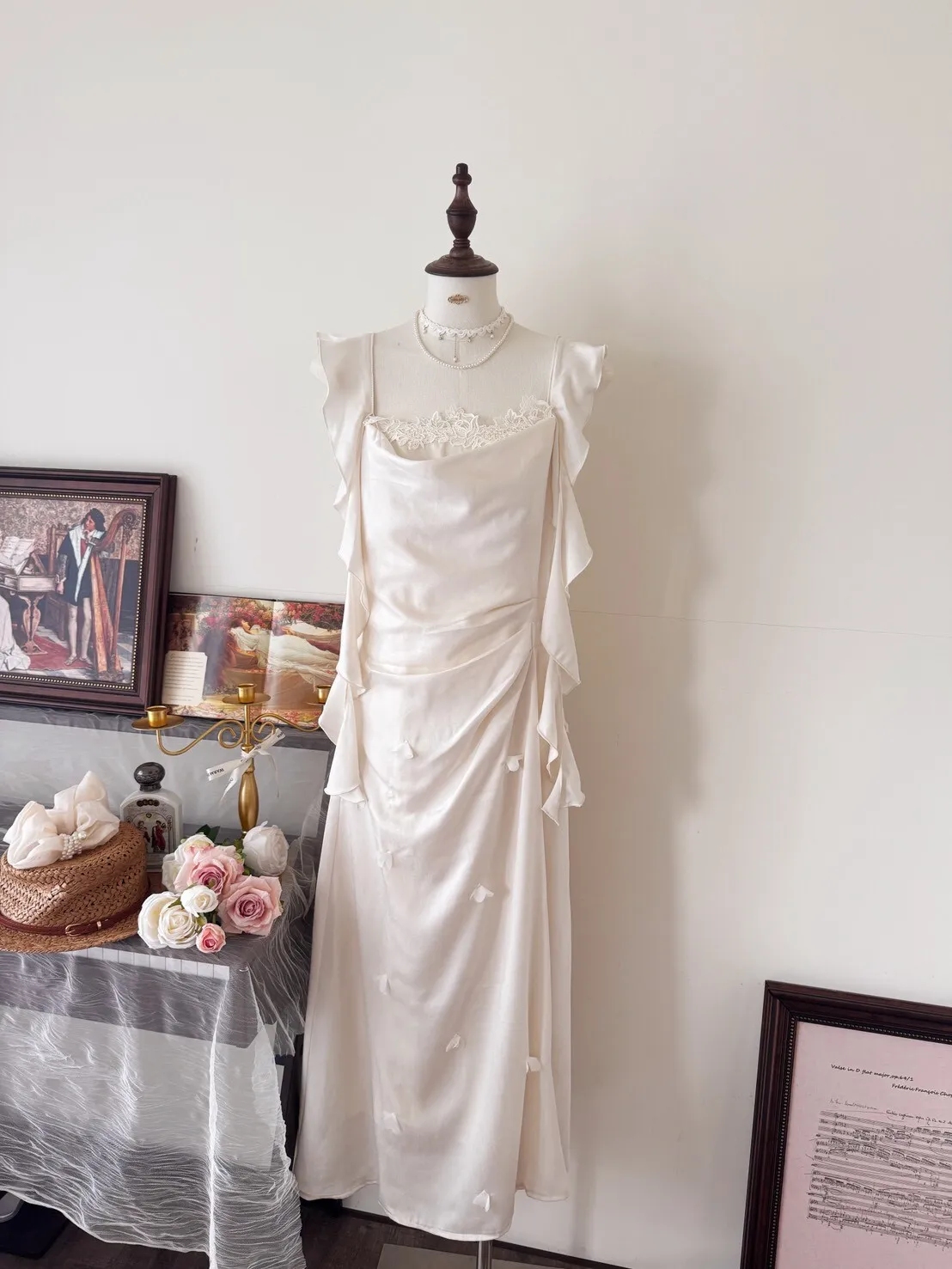 LINE_ALBUM_2026520_260521_2