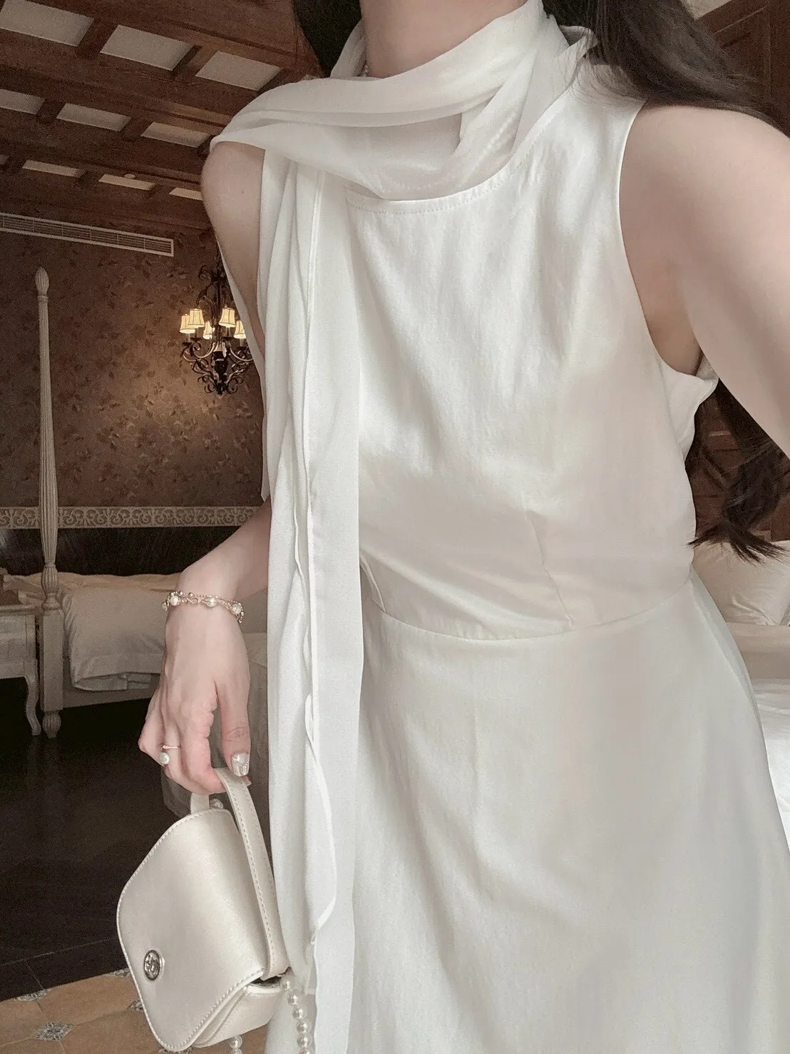 LINE_ALBUM_2026520_260520_103