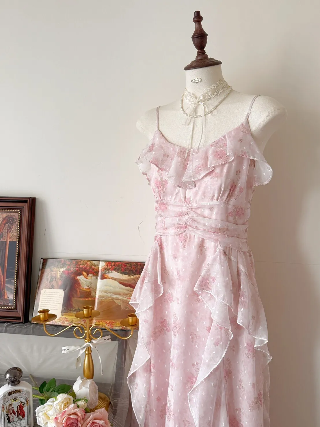 LINE_ALBUM_2026520_260520_24