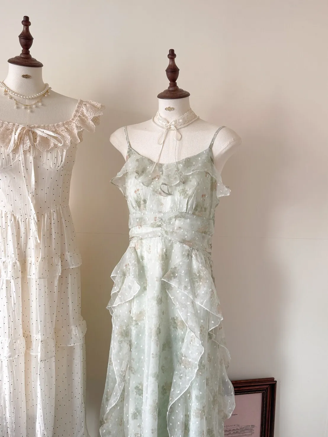 LINE_ALBUM_2026520_260520_21