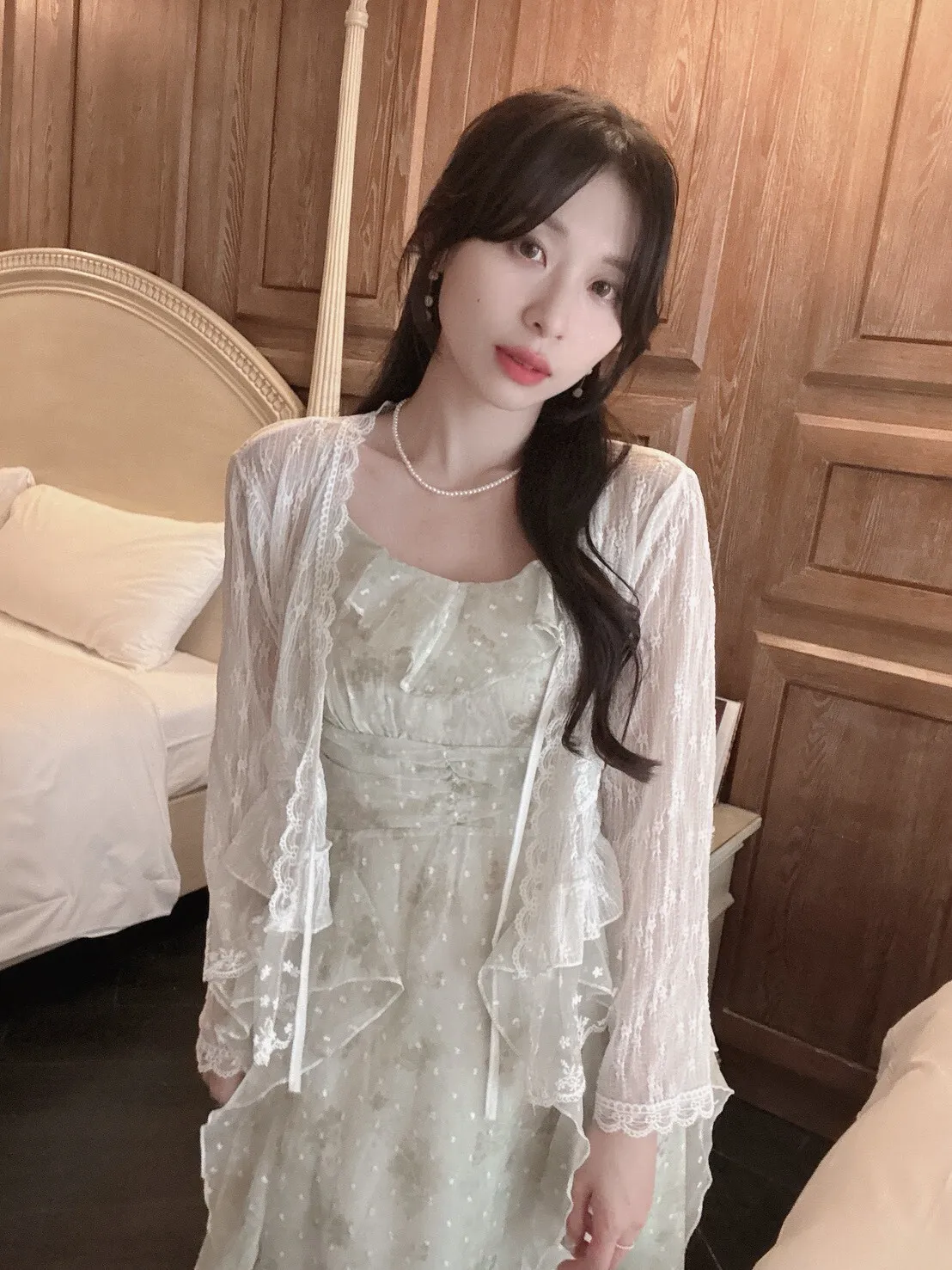 LINE_ALBUM_2026520_260520_204