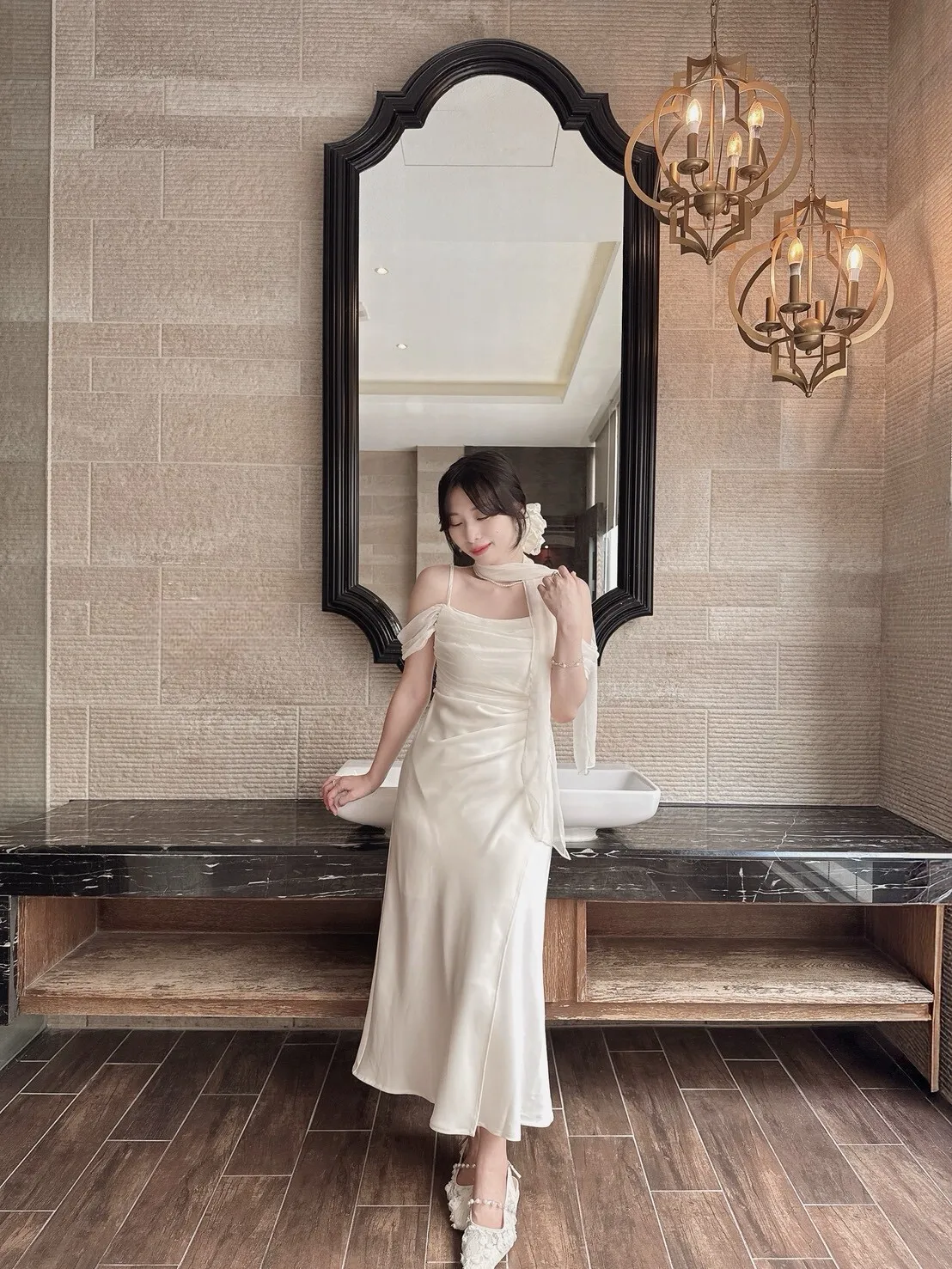 LINE_ALBUM_2026520_260520_283