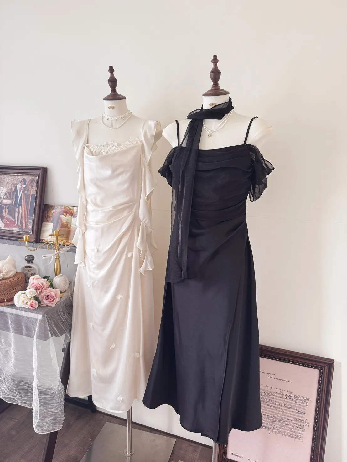 LINE_ALBUM_2026520_260521_3