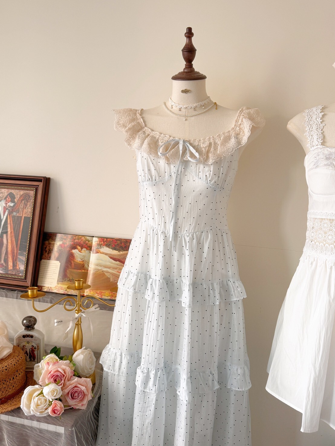 LINE_ALBUM_2026520_260520_5