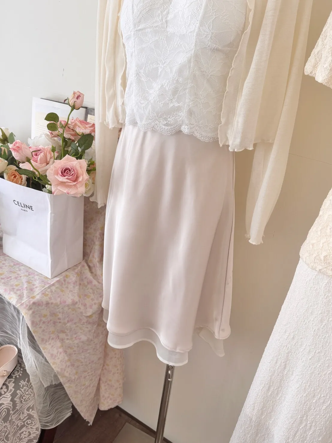 LINE_ALBUM_202663_260603_40