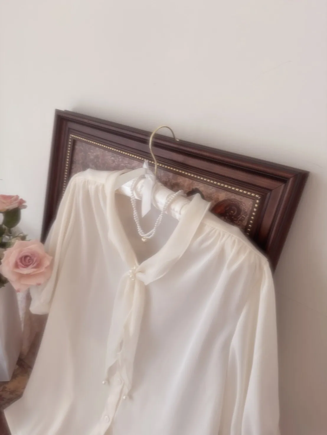 LINE_ALBUM_202663_260604_2