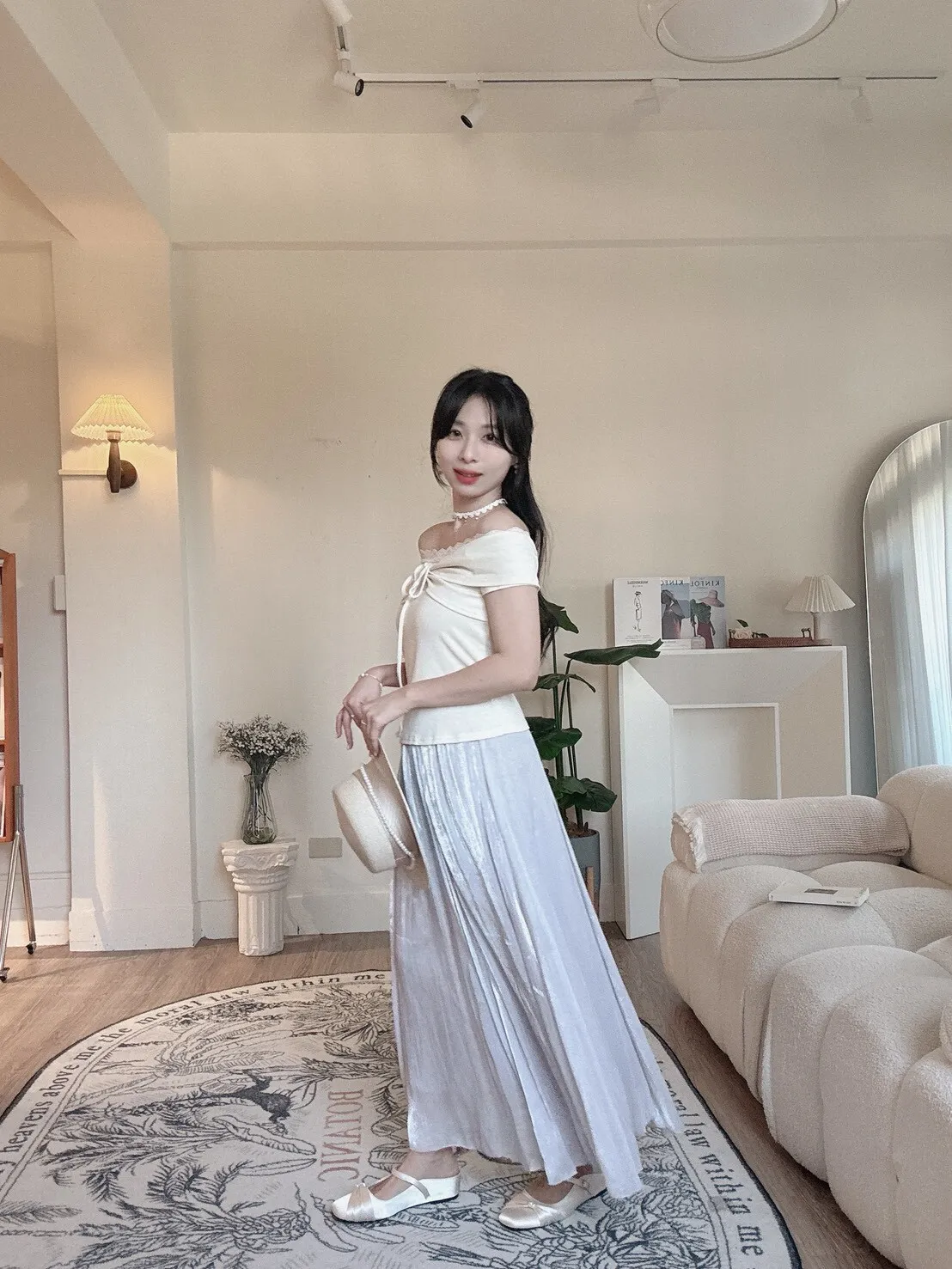 LINE_ALBUM_202663_260603_203