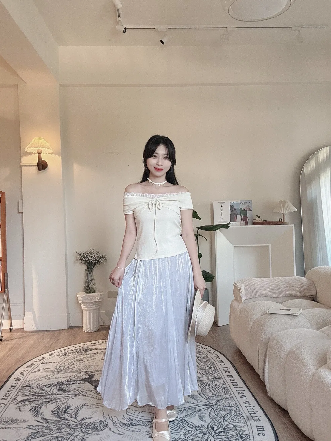LINE_ALBUM_202663_260603_202