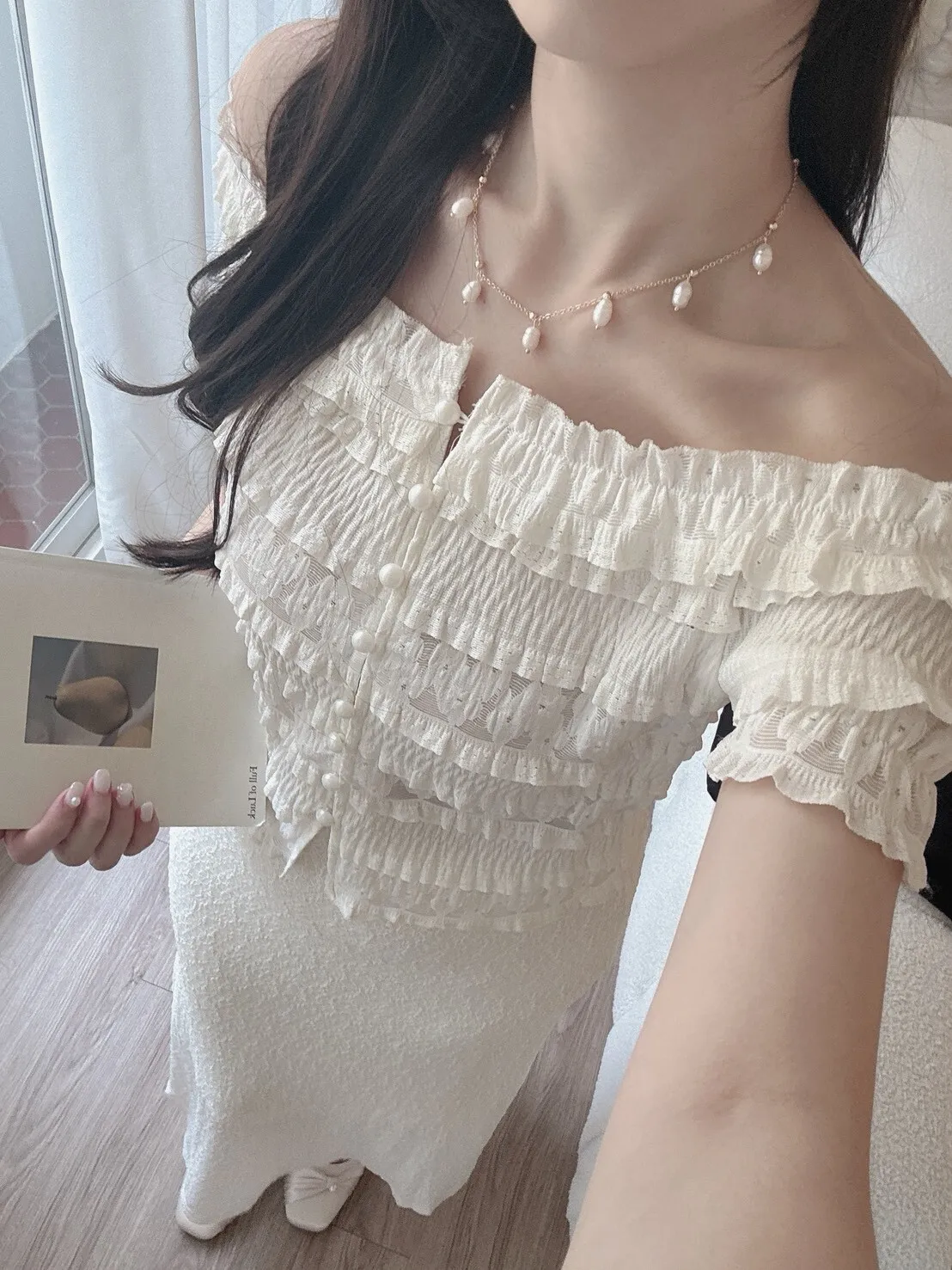 LINE_ALBUM_202663_260603_276