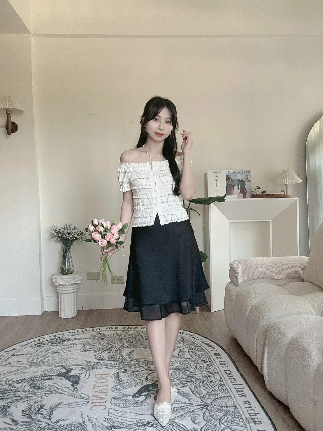 LINE_ALBUM_202663_260603_284