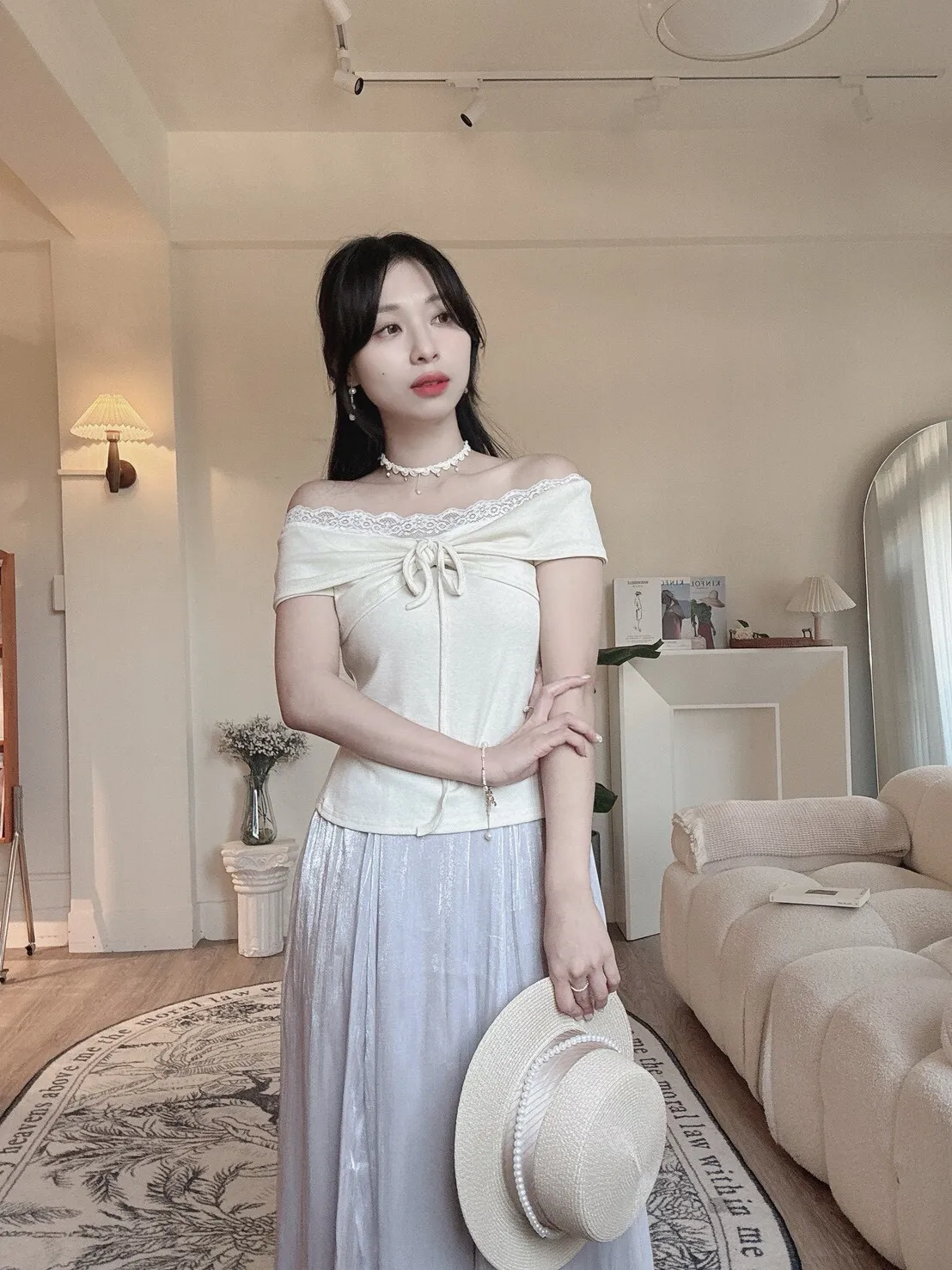 LINE_ALBUM_202663_260603_201