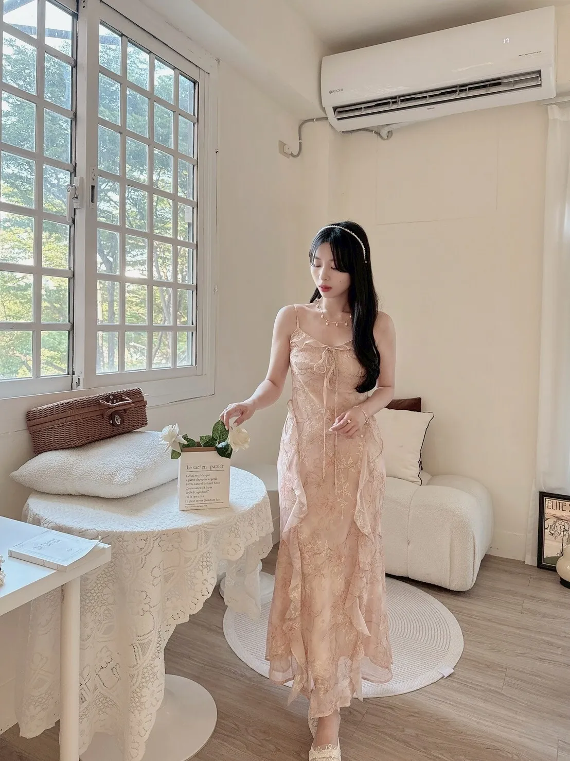 LINE_ALBUM_202663_260603_8