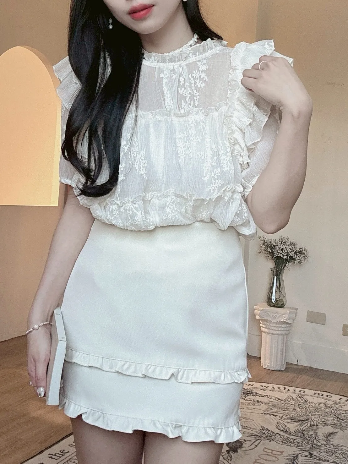 LINE_ALBUM_202663_260603_146
