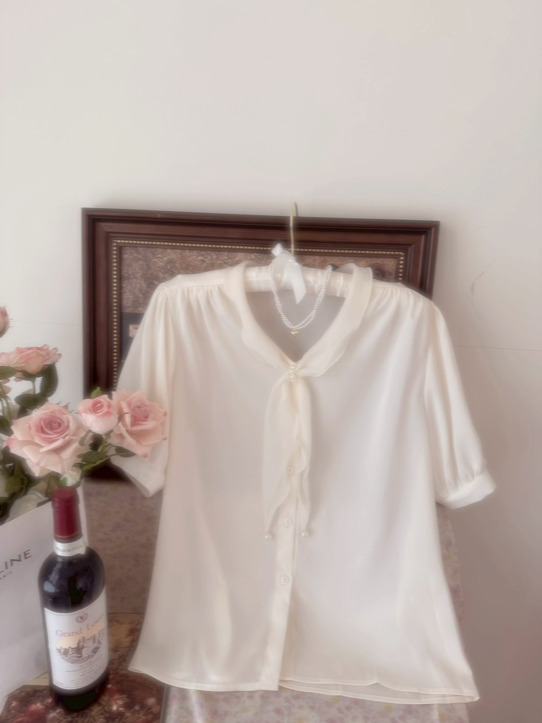 LINE_ALBUM_202663_260604_29