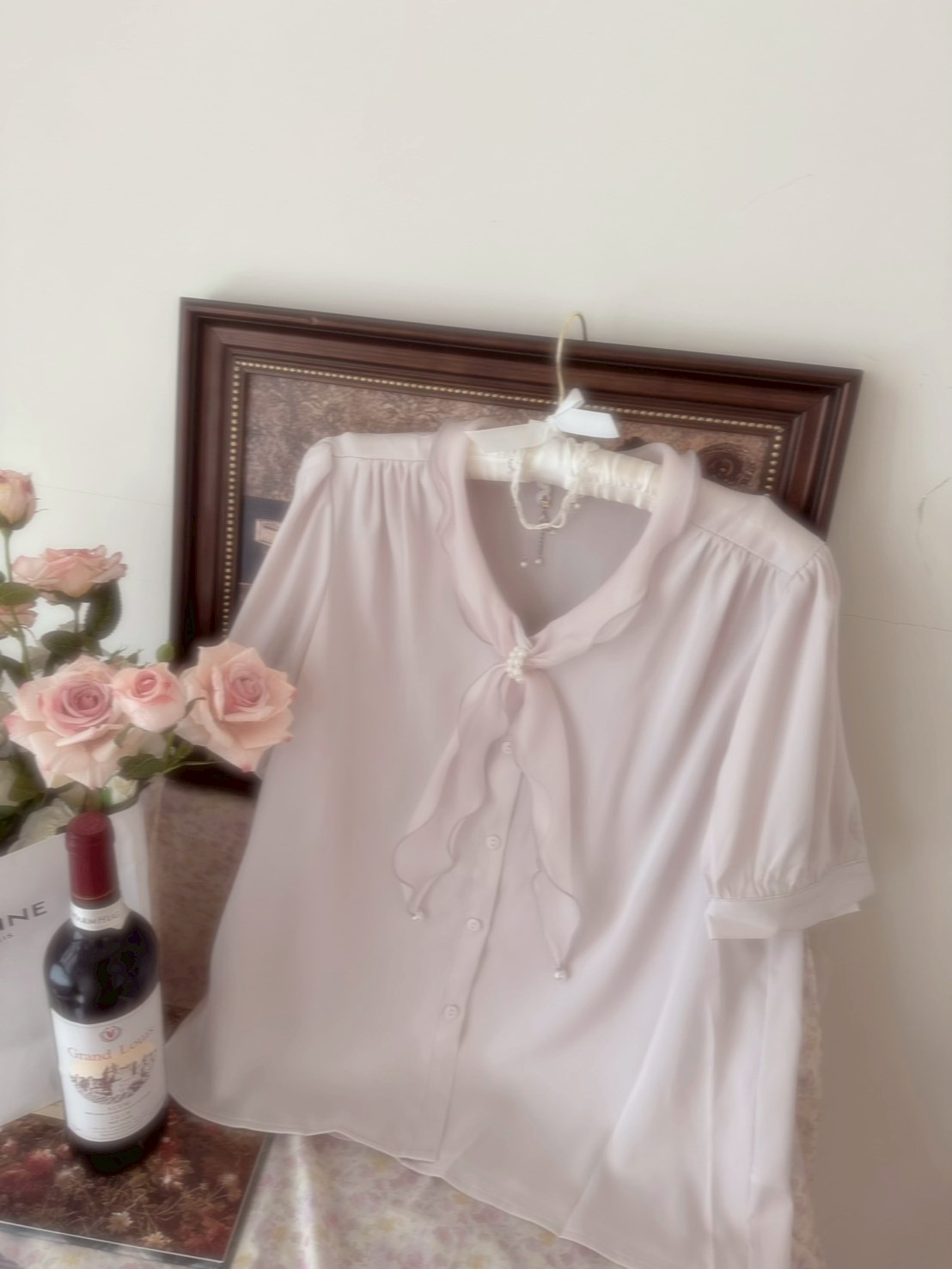 LINE_ALBUM_202663_260604_30