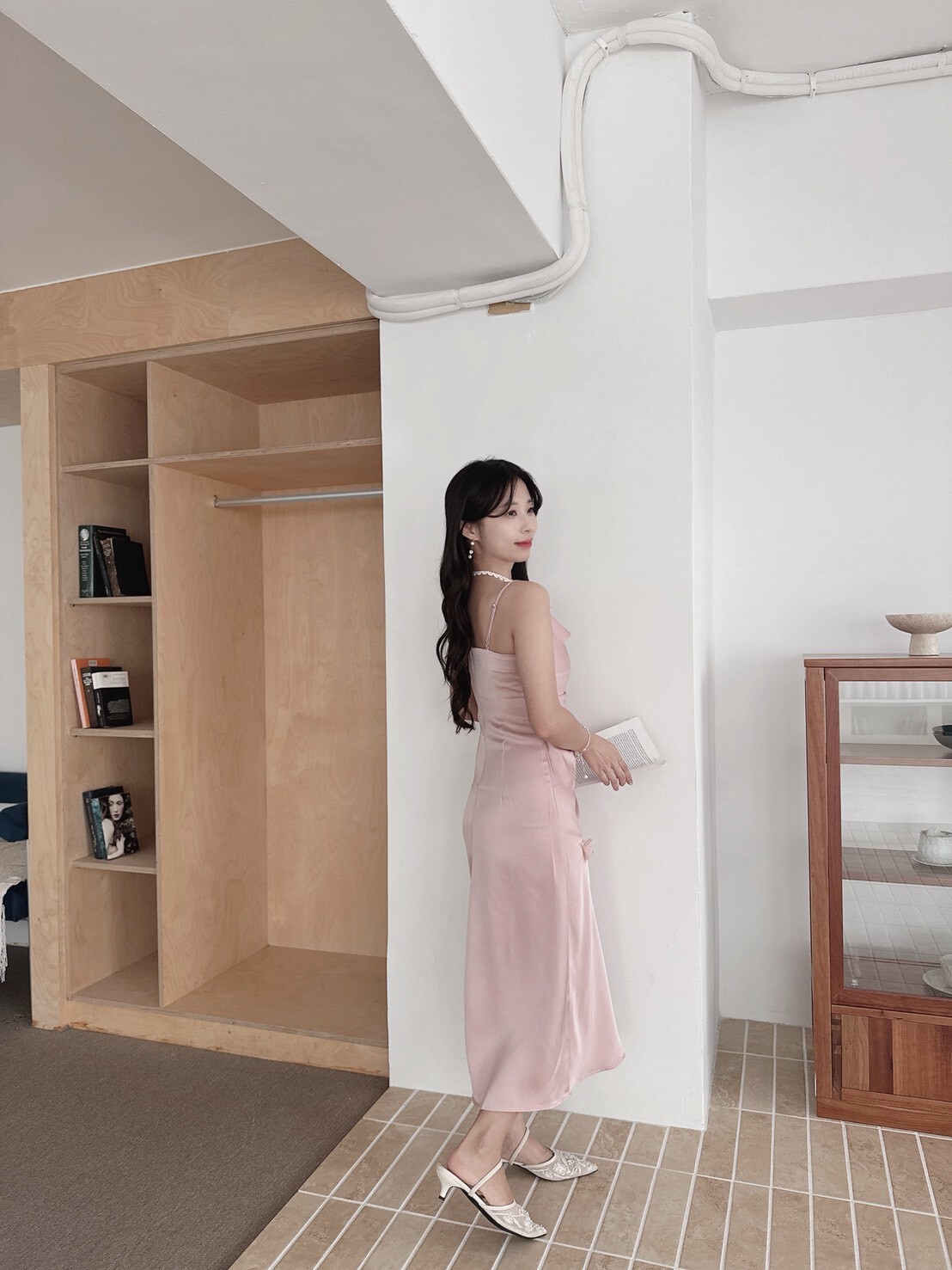 LINE_ALBUM_2026624_260624_113