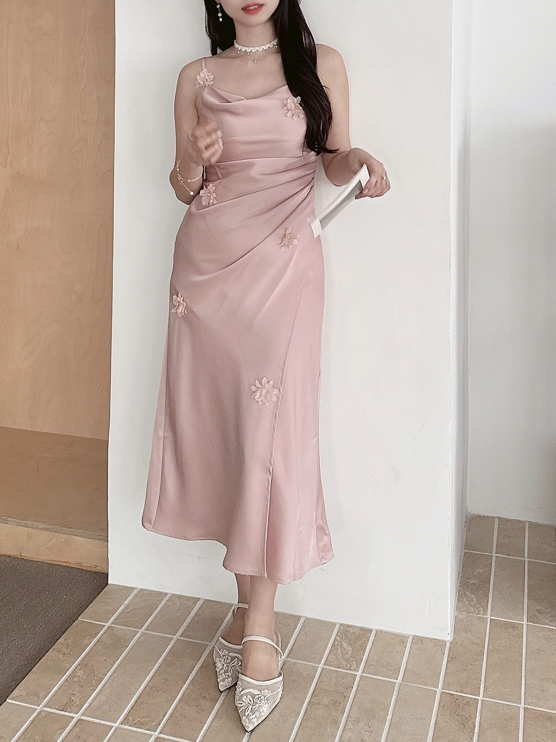 LINE_ALBUM_2026624_260624_116