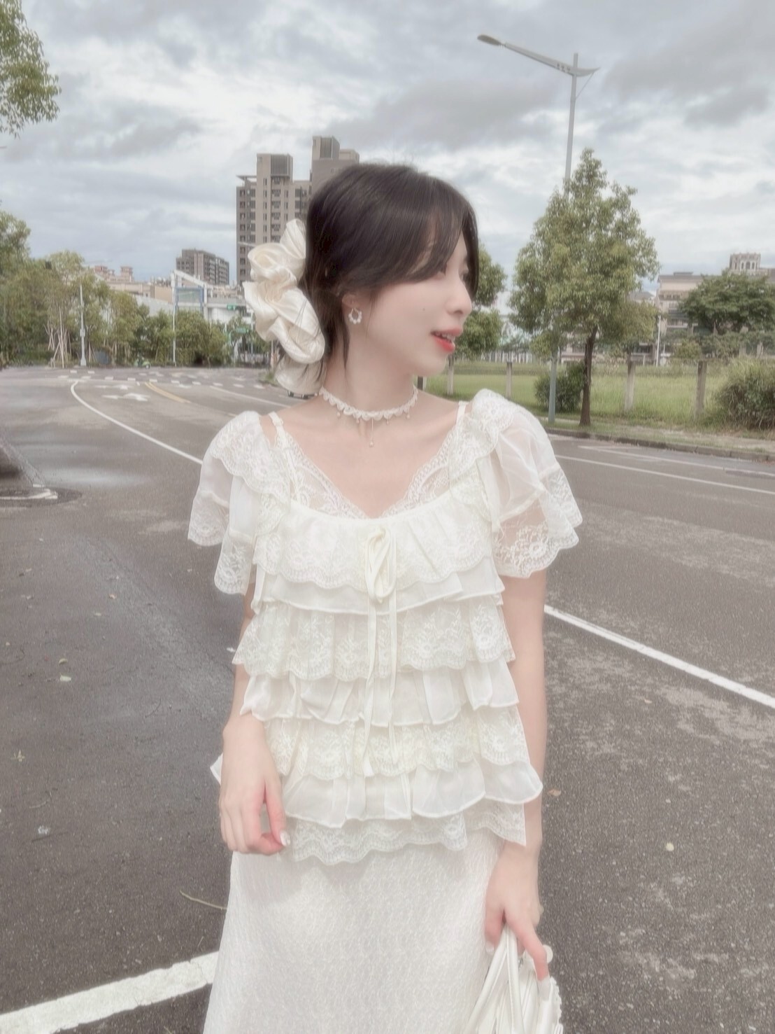LINE_ALBUM_2026624_260624_231