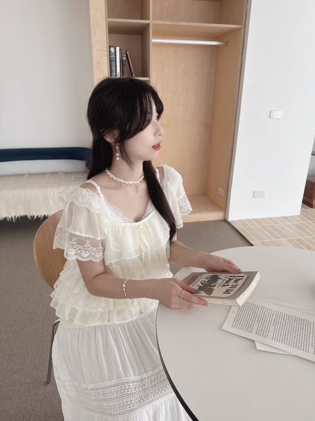 LINE_ALBUM_2026624_260624_244