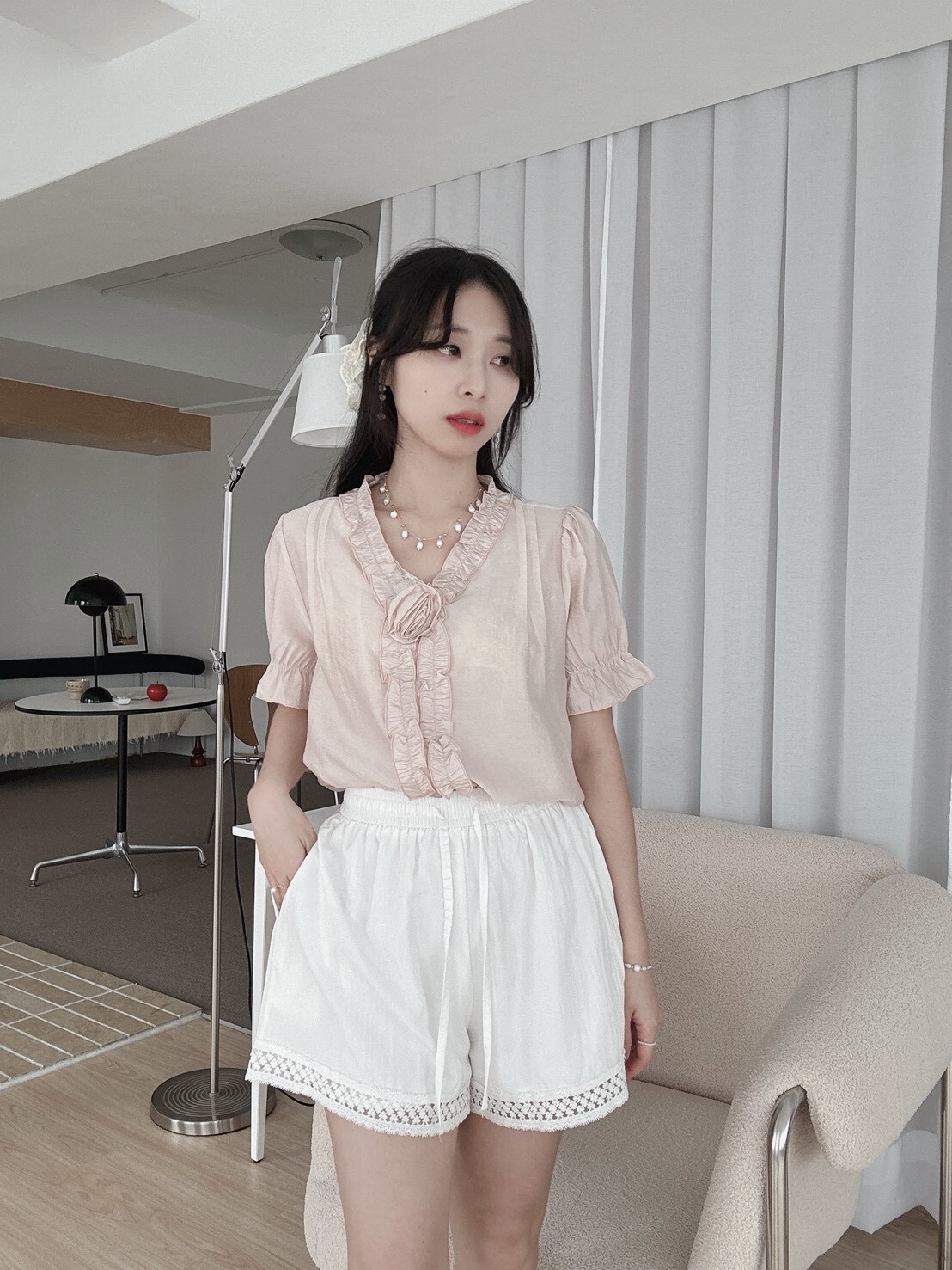 LINE_ALBUM_2026624_260624_213