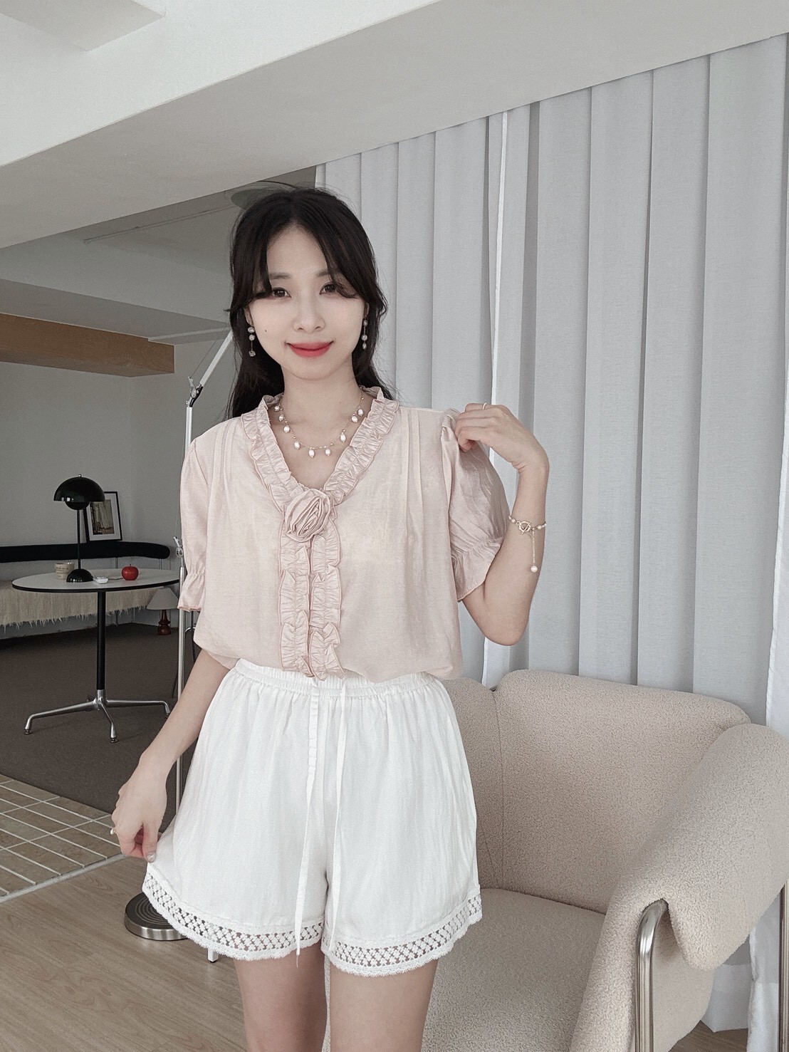LINE_ALBUM_2026624_260624_214