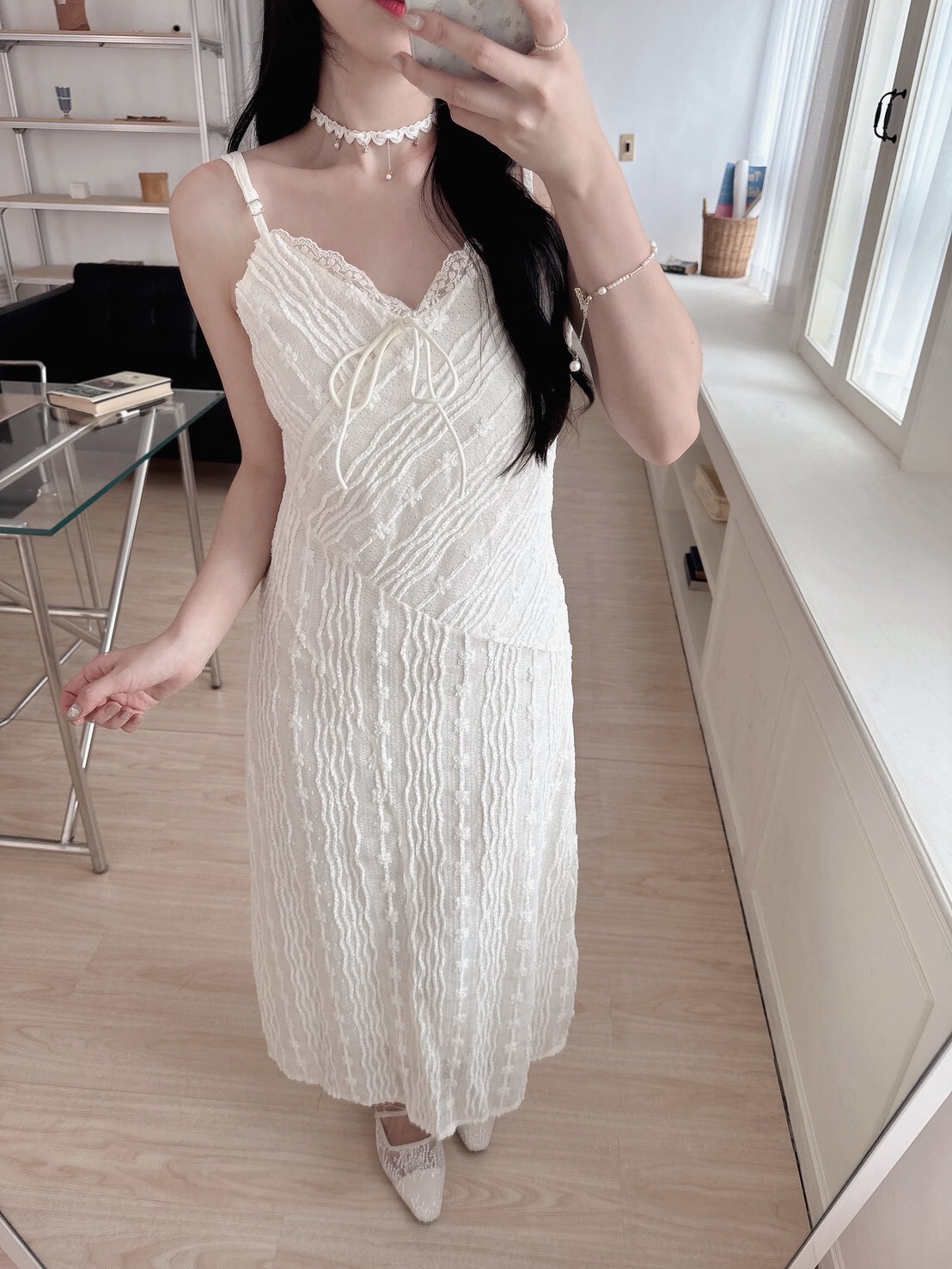 LINE_ALBUM_2026624_260624_138