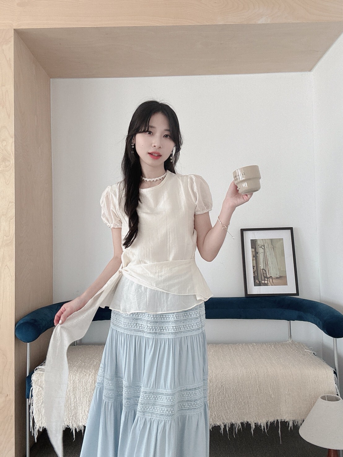 LINE_ALBUM_2026624_260624_269