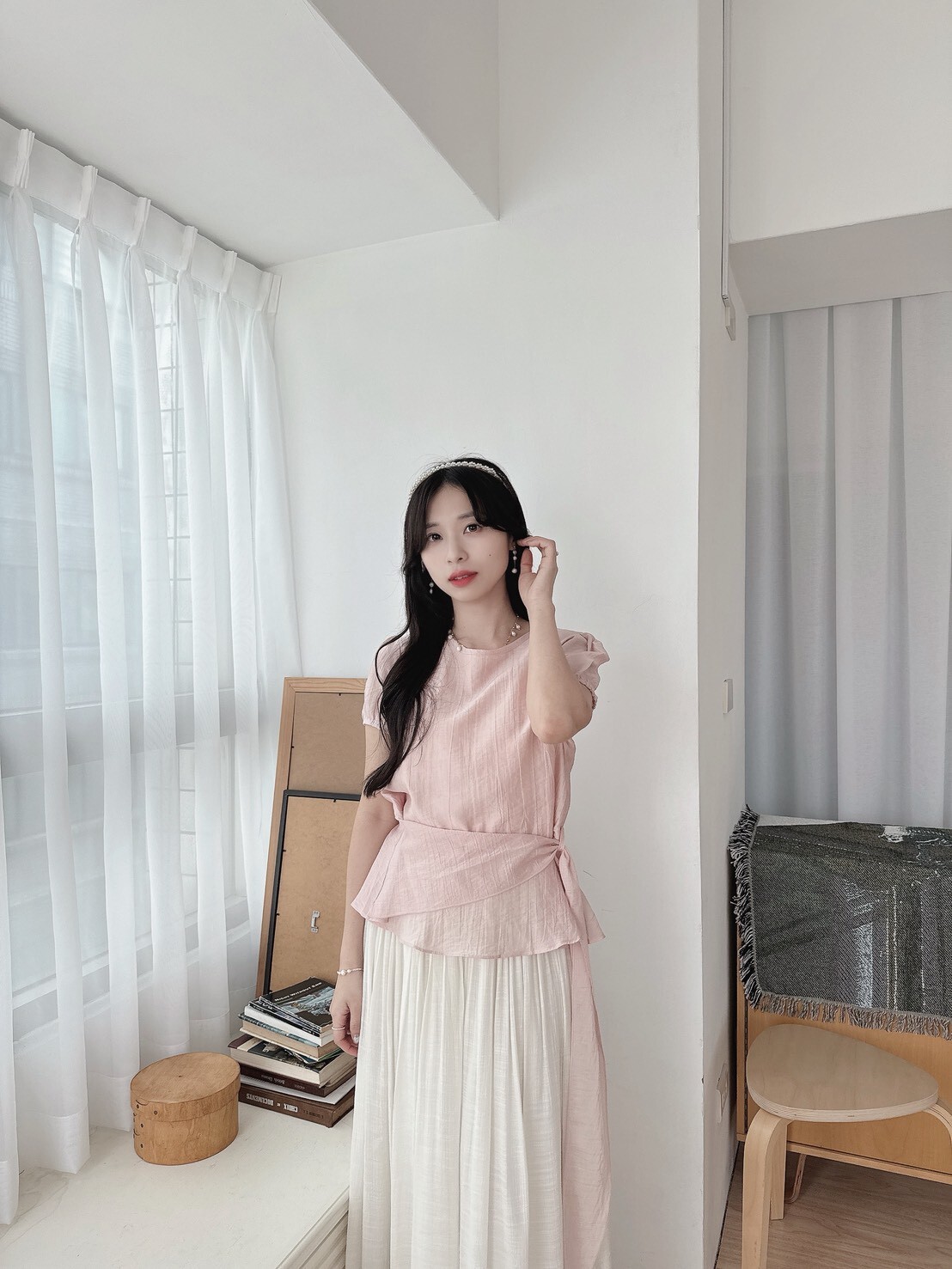 LINE_ALBUM_2026624_260624_174