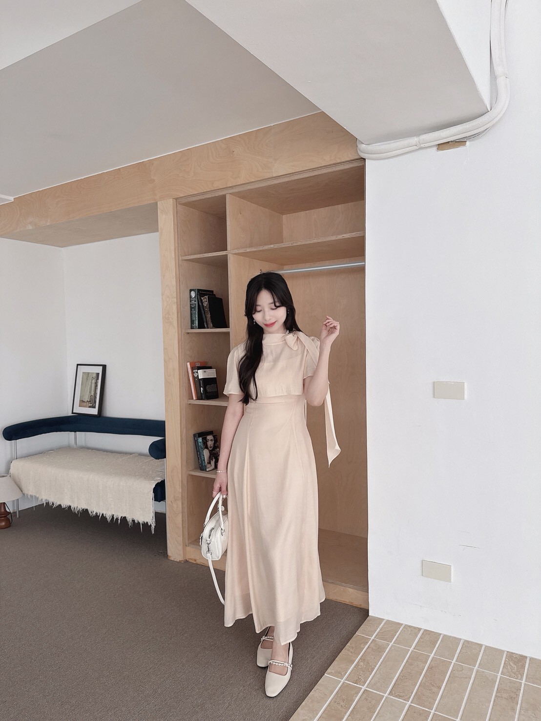 LINE_ALBUM_2026624_260624_81