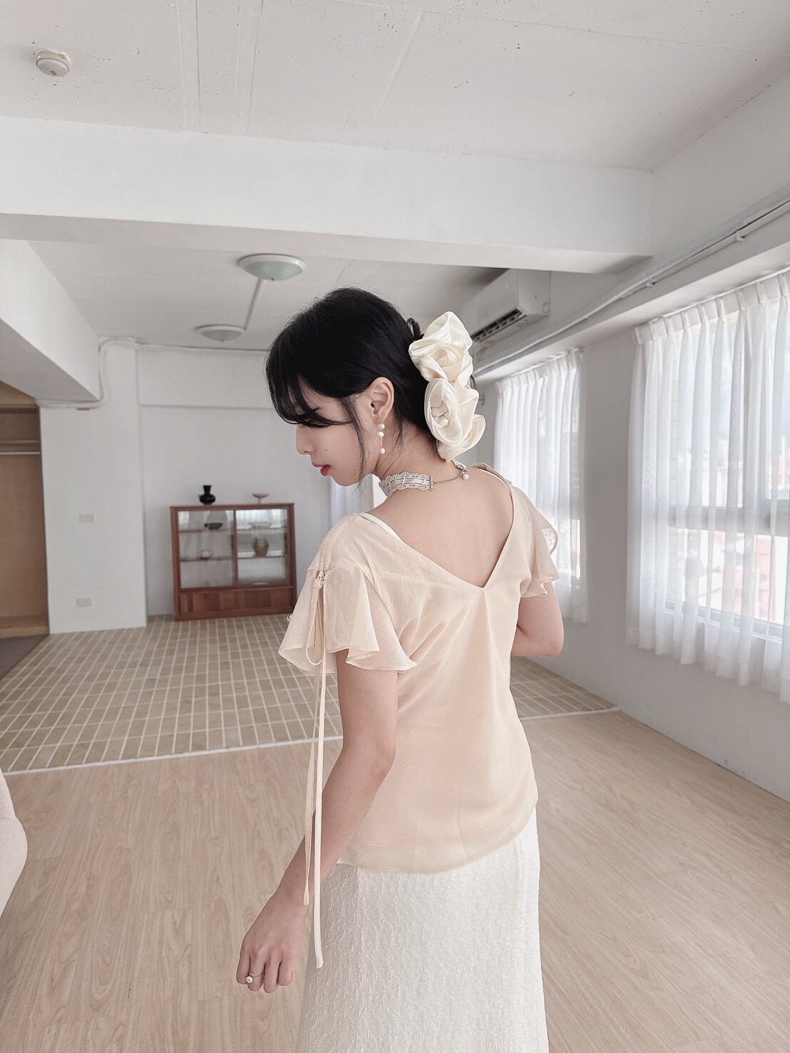 LINE_ALBUM_2026624_260624_281