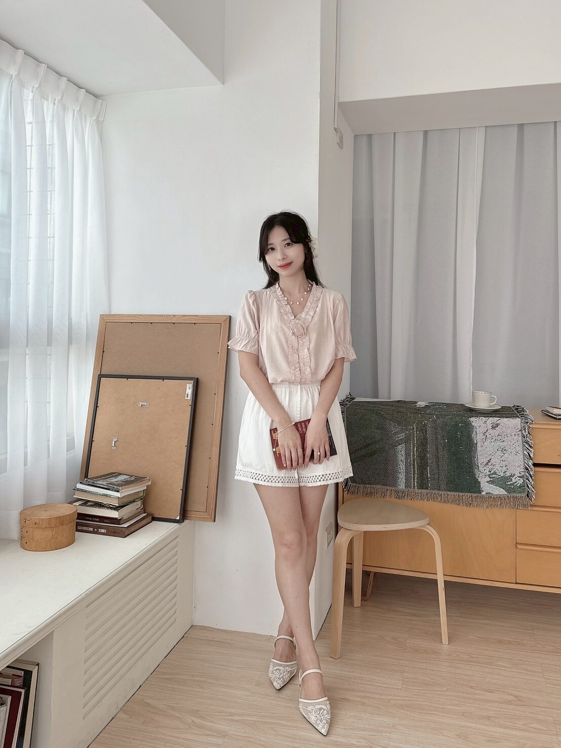LINE_ALBUM_2026624_260624_203