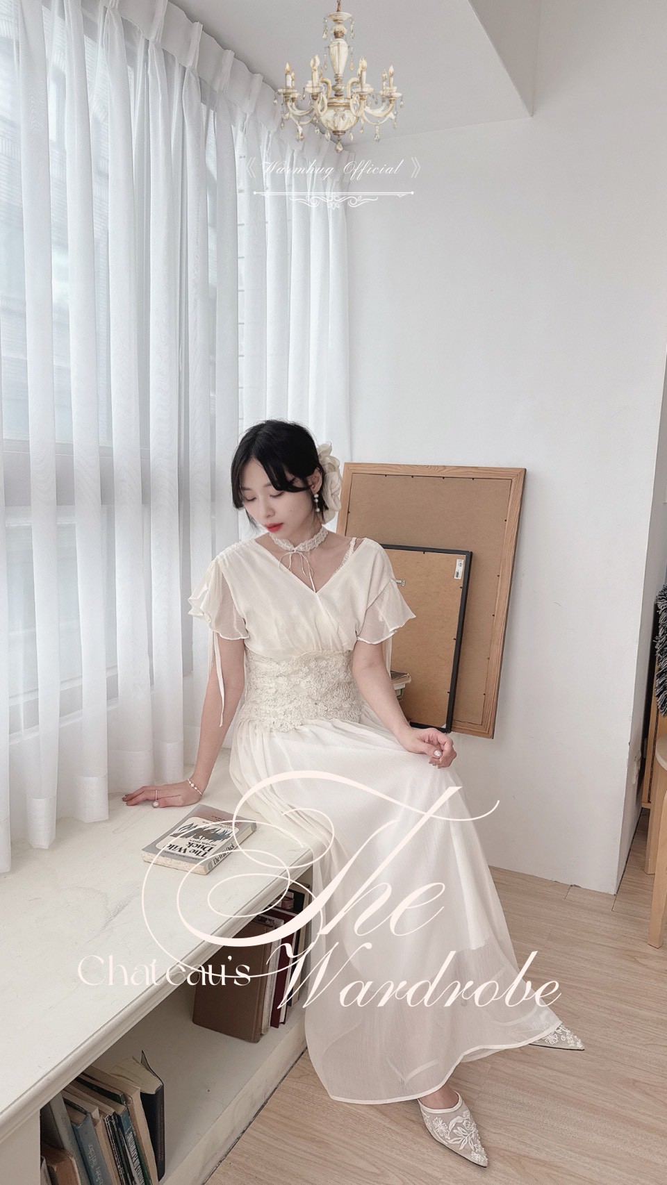 LINE_ALBUM_2026624_260624_229