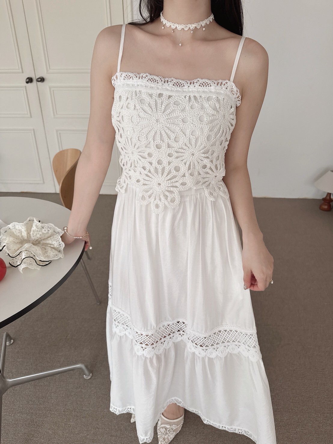 LINE_ALBUM_2026624_260624_119