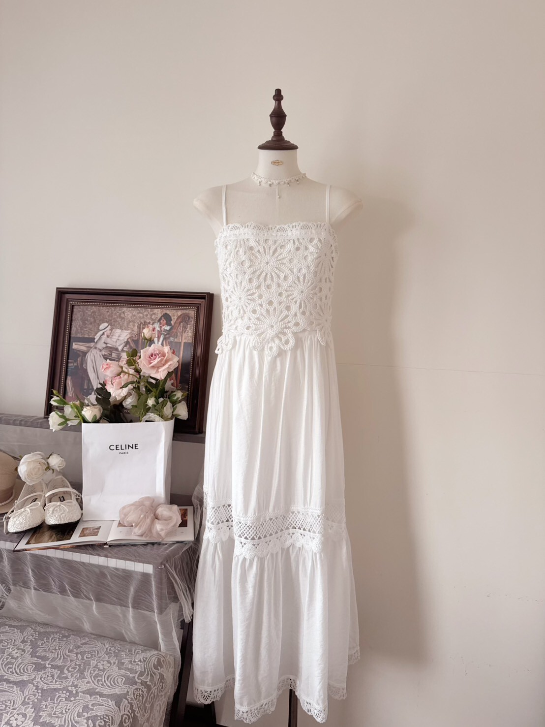 LINE_ALBUM_2026624_260624_55
