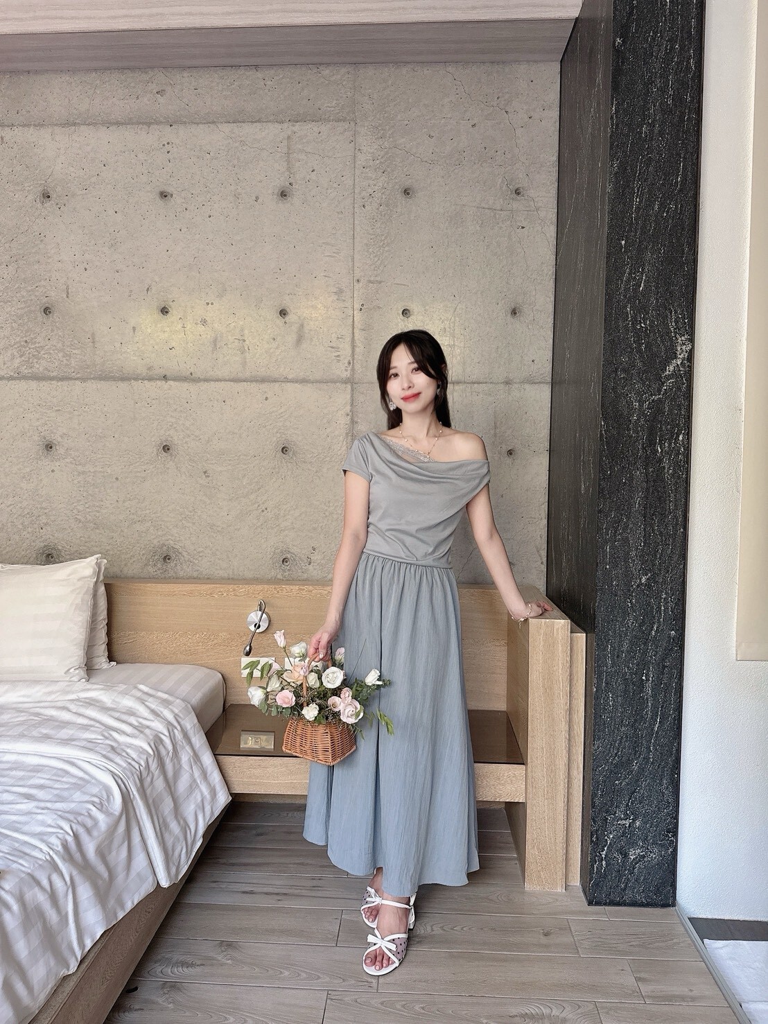 LINE_ALBUM_202679_260709_403