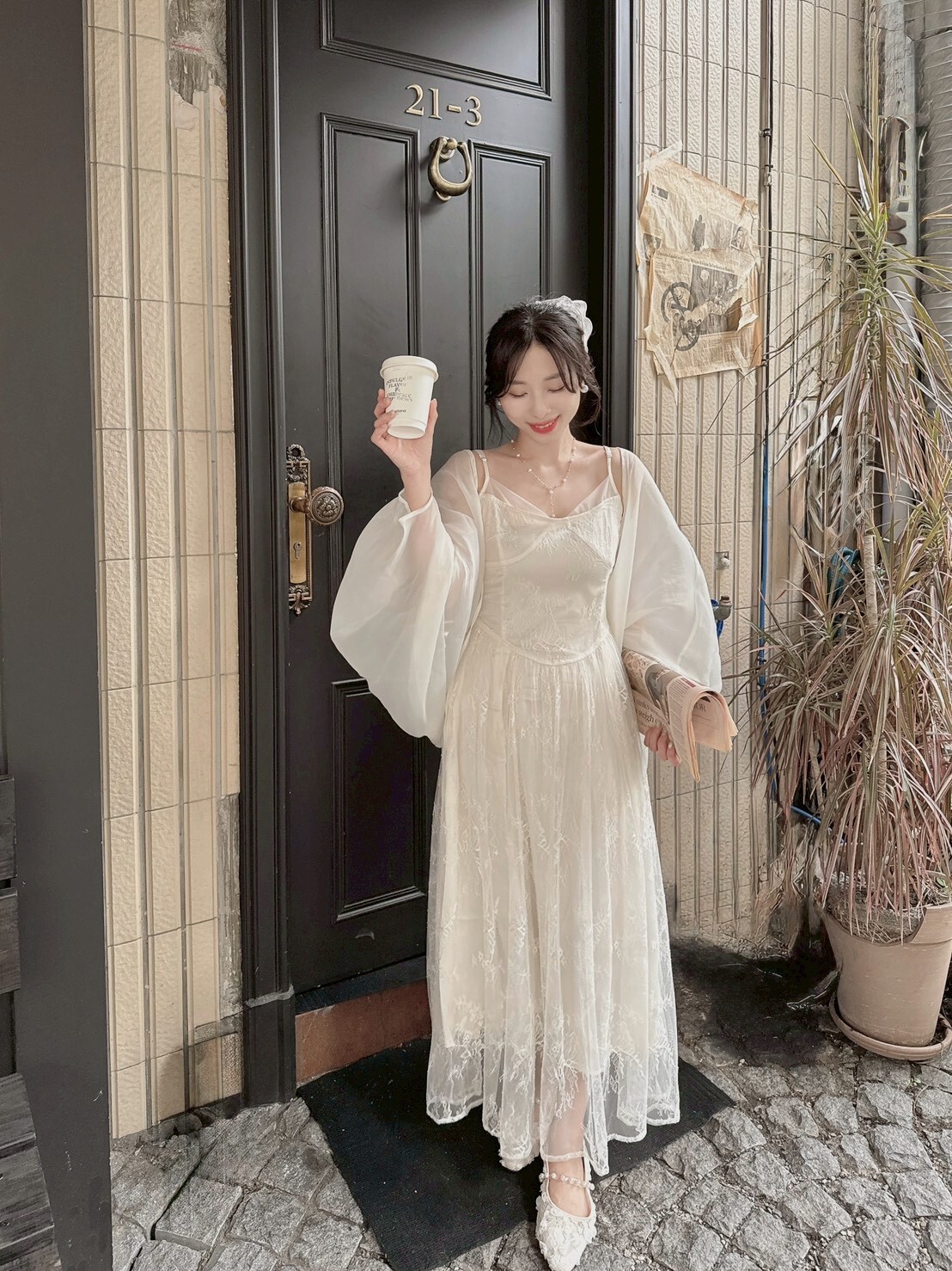 LINE_ALBUM_202679_260709_12