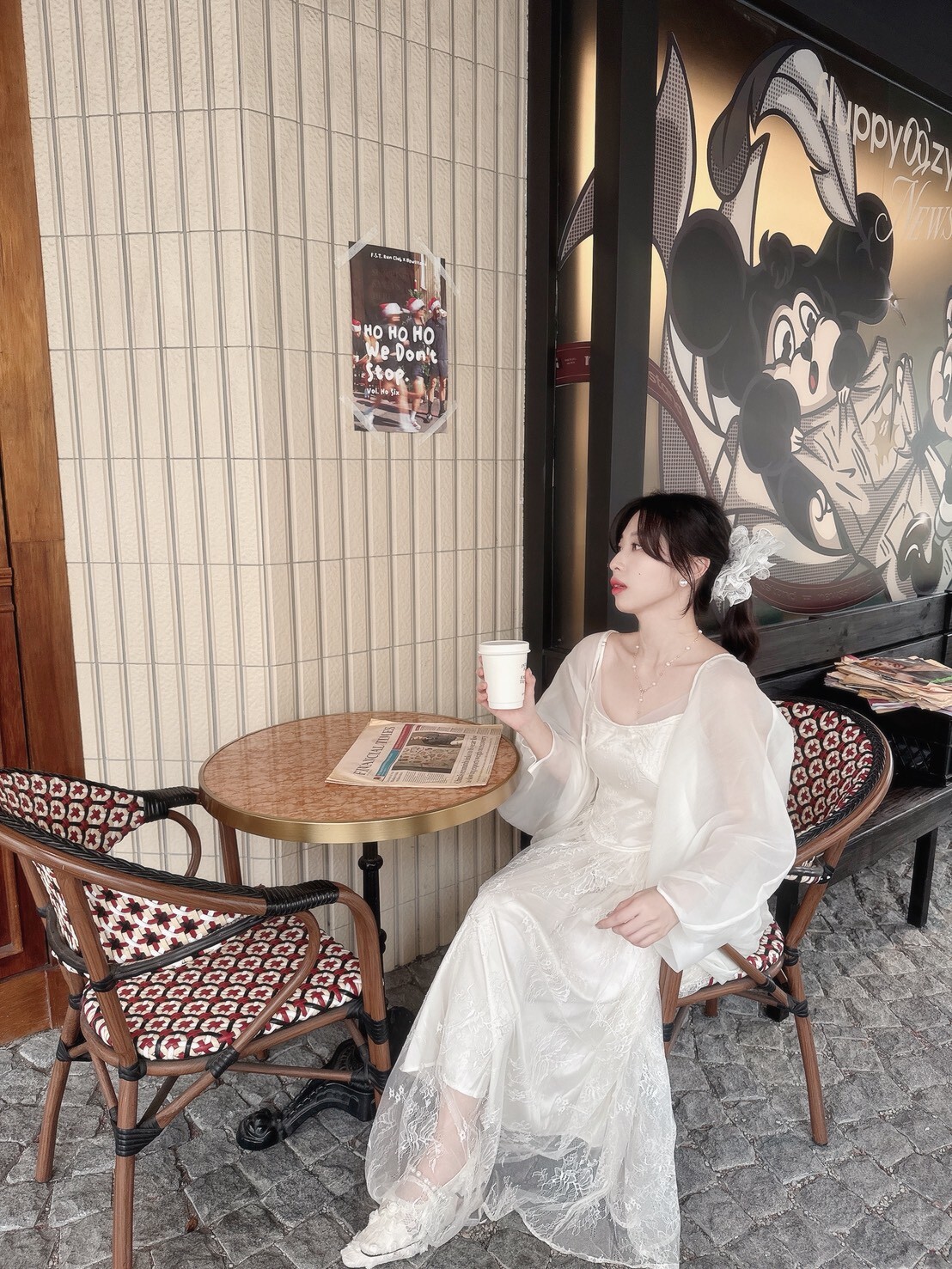 LINE_ALBUM_202679_260709_15