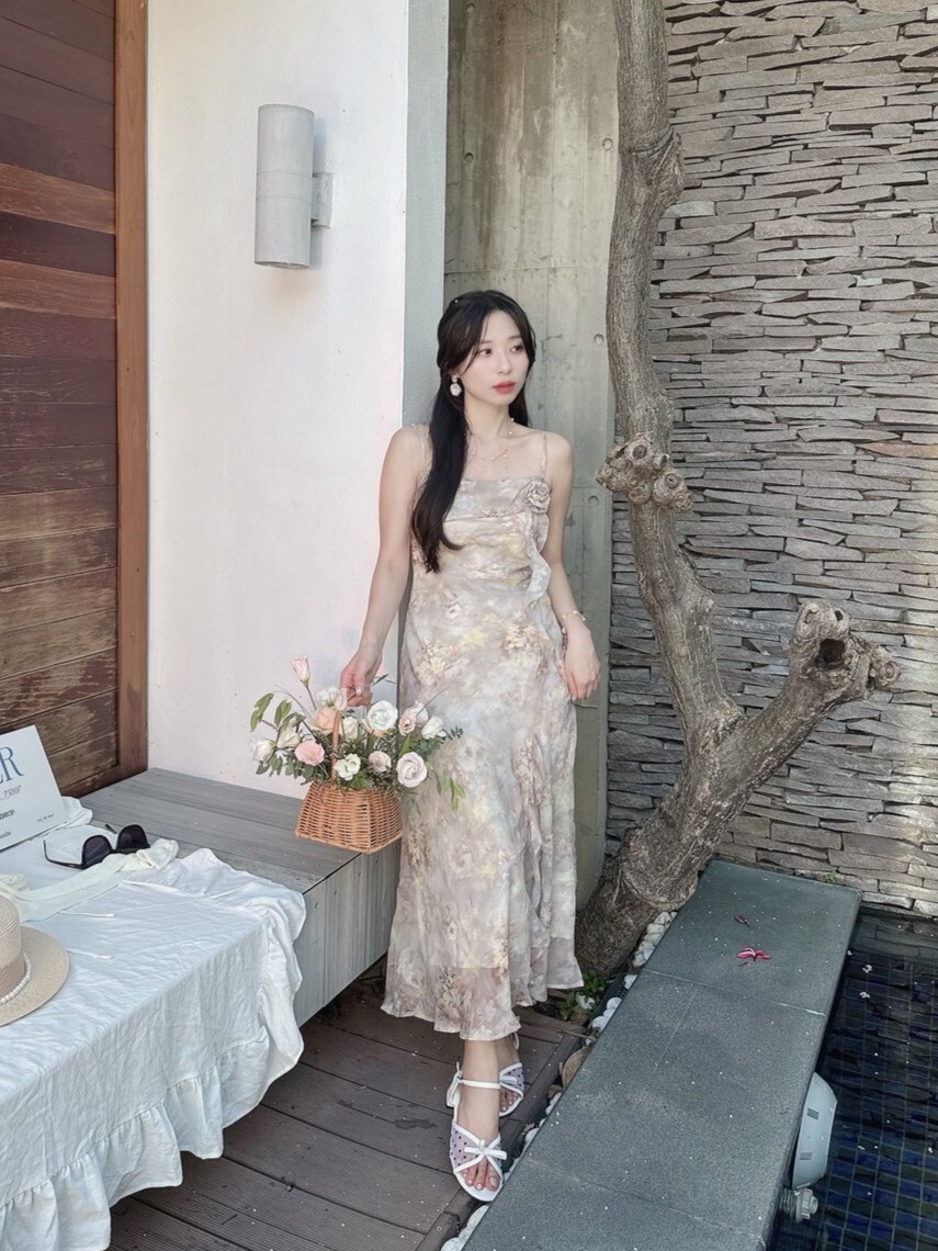 LINE_ALBUM_202679_260709_335