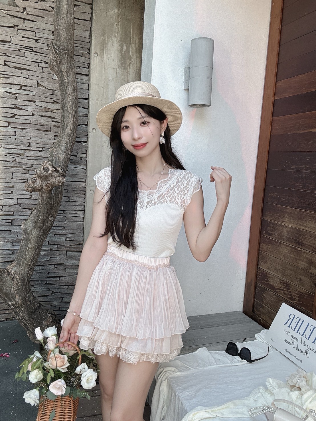 LINE_ALBUM_202679_260709_296