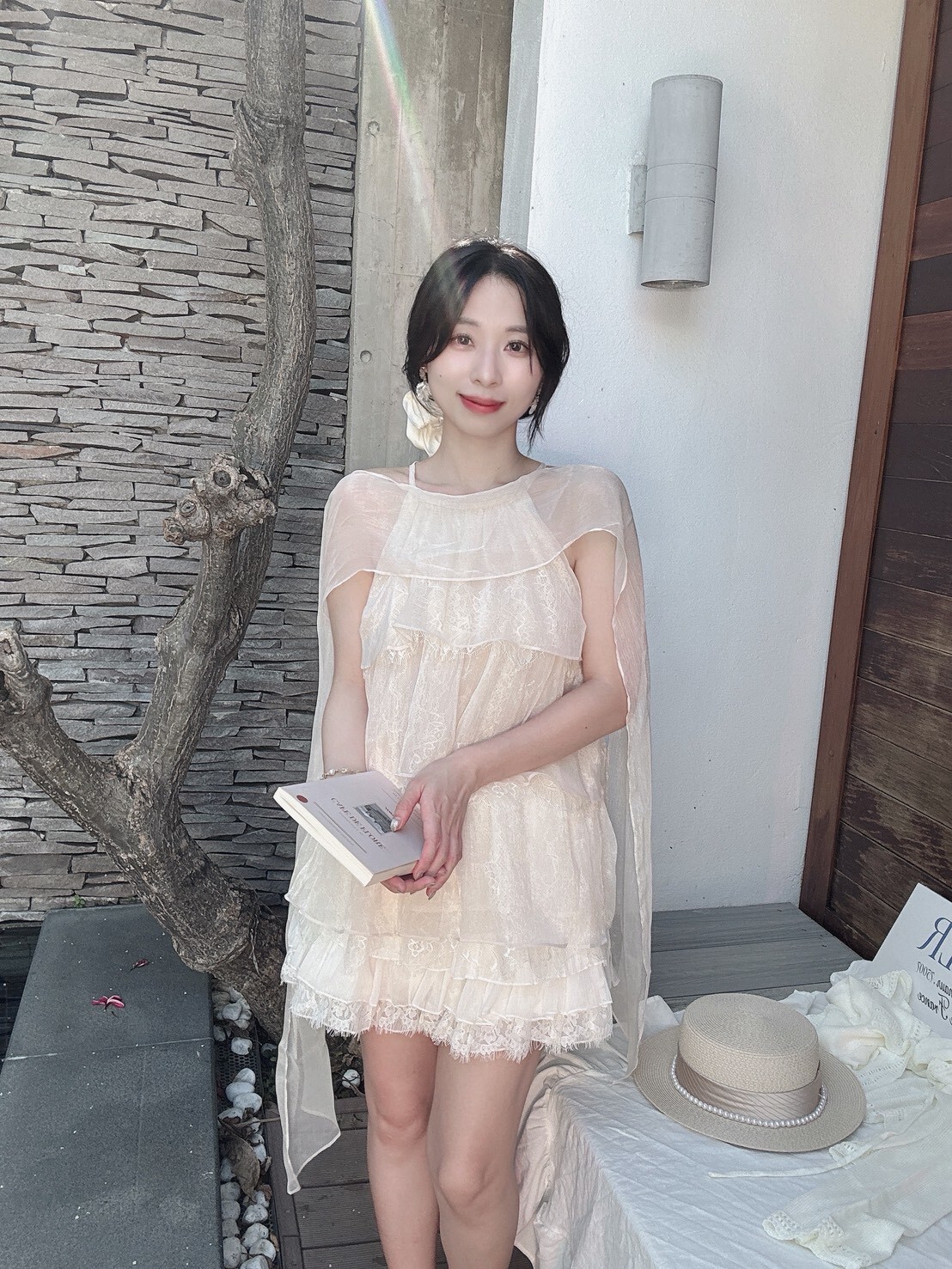 LINE_ALBUM_202679_260709_398